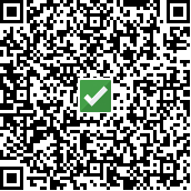 Healthcare Providers Similar to 1336922178 NPI Number | NPI Registry | www.DataLabs.Health