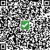 Healthcare Providers Similar to 1336922194 NPI Number | NPI Registry | www.DataLabs.Health