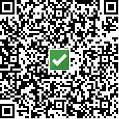 Healthcare Providers Similar to 1336923093 NPI Number | NPI Registry | www.DataLabs.Health