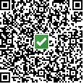 Healthcare Providers Similar to 1336923119 NPI Number | NPI Registry | www.DataLabs.Health