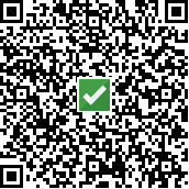 Healthcare Providers Similar to 1336923911 NPI Number | NPI Registry | www.DataLabs.Health