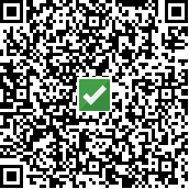 Healthcare Providers Similar to 1336924372 NPI Number | NPI Registry | www.DataLabs.Health