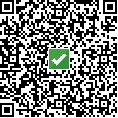 Healthcare Providers Similar to 1336924836 NPI Number | NPI Registry | www.DataLabs.Health