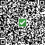 Healthcare Providers Similar to 1336925254 NPI Number | NPI Registry | www.DataLabs.Health