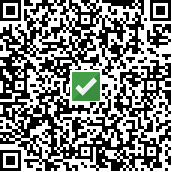 Healthcare Providers Similar to 1336925304 NPI Number | NPI Registry | www.DataLabs.Health