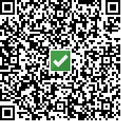 Healthcare Providers Similar to 1336925445 NPI Number | NPI Registry | www.DataLabs.Health