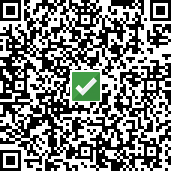 Healthcare Providers Similar to 1336925692 NPI Number | NPI Registry | www.DataLabs.Health