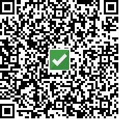 Healthcare Providers Similar to 1336925833 NPI Number | NPI Registry | www.DataLabs.Health