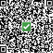 Healthcare Providers Similar to 1336926047 NPI Number | NPI Registry | www.DataLabs.Health