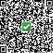 Healthcare Providers Similar to 1336926526 NPI Number | NPI Registry | www.DataLabs.Health