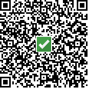 Healthcare Providers Similar to 1336926591 NPI Number | NPI Registry | www.DataLabs.Health