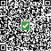 Healthcare Providers Similar to 1336926856 NPI Number | NPI Registry | www.DataLabs.Health