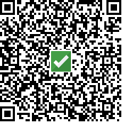 Healthcare Providers Similar to 1336927672 NPI Number | NPI Registry | www.DataLabs.Health