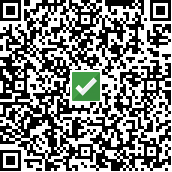 Healthcare Providers Similar to 1336927961 NPI Number | NPI Registry | www.DataLabs.Health