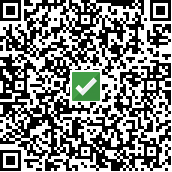 Healthcare Providers Similar to 1336928076 NPI Number | NPI Registry | www.DataLabs.Health