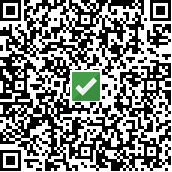 Healthcare Providers Similar to 1336928407 NPI Number | NPI Registry | www.DataLabs.Health