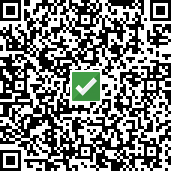 Healthcare Providers Similar to 1336928639 NPI Number | NPI Registry | www.DataLabs.Health