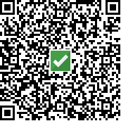 Healthcare Providers Similar to 1336928936 NPI Number | NPI Registry | www.DataLabs.Health