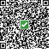 Healthcare Providers Similar to 1336929157 NPI Number | NPI Registry | www.DataLabs.Health