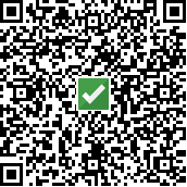 Healthcare Providers Similar to 1336929256 NPI Number | NPI Registry | www.DataLabs.Health