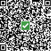 Healthcare Providers Similar to 1336929348 NPI Number | NPI Registry | www.DataLabs.Health