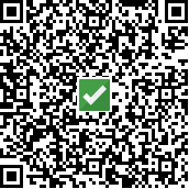 Healthcare Providers Similar to 1336930080 NPI Number | NPI Registry | www.DataLabs.Health