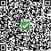 Healthcare Providers Similar to 1336930965 NPI Number | NPI Registry | www.DataLabs.Health