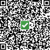 Healthcare Providers Similar to 1336930981 NPI Number | NPI Registry | www.DataLabs.Health