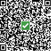 Healthcare Providers Similar to 1336931401 NPI Number | NPI Registry | www.DataLabs.Health