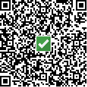 Healthcare Providers Similar to 1336931989 NPI Number | NPI Registry | www.DataLabs.Health