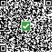 Healthcare Providers Similar to 1336932557 NPI Number | NPI Registry | www.DataLabs.Health