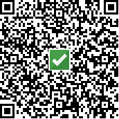 Healthcare Providers Similar to 1336932805 NPI Number | NPI Registry | www.DataLabs.Health