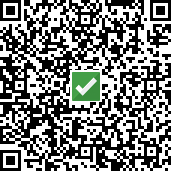 Healthcare Providers Similar to 1336932870 NPI Number | NPI Registry | www.DataLabs.Health