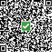 Healthcare Providers Similar to 1336932953 NPI Number | NPI Registry | www.DataLabs.Health