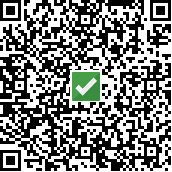 Healthcare Providers Similar to 1336933035 NPI Number | NPI Registry | www.DataLabs.Health