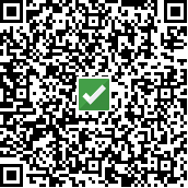 Healthcare Providers Similar to 1336933126 NPI Number | NPI Registry | www.DataLabs.Health