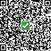 Healthcare Providers Similar to 1336933159 NPI Number | NPI Registry | www.DataLabs.Health