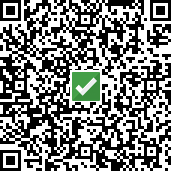 Healthcare Providers Similar to 1336933258 NPI Number | NPI Registry | www.DataLabs.Health