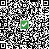 Healthcare Providers Similar to 1336934074 NPI Number | NPI Registry | www.DataLabs.Health