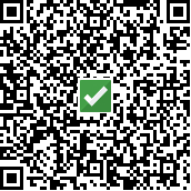 Healthcare Providers Similar to 1336934272 NPI Number | NPI Registry | www.DataLabs.Health