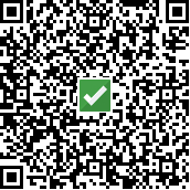 Healthcare Providers Similar to 1336934561 NPI Number | NPI Registry | www.DataLabs.Health