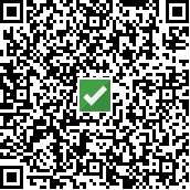 Healthcare Providers Similar to 1336935030 NPI Number | NPI Registry | www.DataLabs.Health