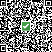 Healthcare Providers Similar to 1336935345 NPI Number | NPI Registry | www.DataLabs.Health