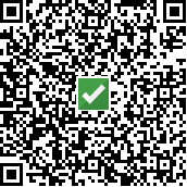 Healthcare Providers Similar to 1336935899 NPI Number | NPI Registry | www.DataLabs.Health