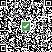 Healthcare Providers Similar to 1336936137 NPI Number | NPI Registry | www.DataLabs.Health