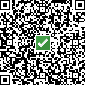 Healthcare Providers Similar to 1336936186 NPI Number | NPI Registry | www.DataLabs.Health