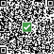 Healthcare Providers Similar to 1336936483 NPI Number | NPI Registry | www.DataLabs.Health