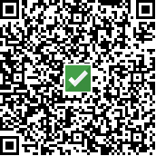 Healthcare Providers Similar to 1336936517 NPI Number | NPI Registry | www.DataLabs.Health