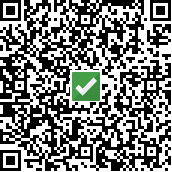 Healthcare Providers Similar to 1336937077 NPI Number | NPI Registry | www.DataLabs.Health