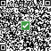 Healthcare Providers Similar to 1336937168 NPI Number | NPI Registry | www.DataLabs.Health